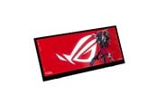 Skjerm - 12" ASUS ROG Strix XG129C- 1920 x 720 - 75Hz - IPS - 90LM0CA0-B01N71
