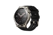 Smartklokke, Smartwatch & Sportsklokke - Amazfit Balance Ultra - W2553GL2N