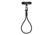 Mobil - Andre tilbehør - Tech-Protect C8S Leash - Black - 5906302363384