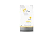 Katt - VetExpert Veterinary Diet Urinary Cat - dry food for cats - 6 kg - 5901891240610