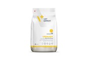 Katt - VetExpert Veterinary Diet Urinary Cat - dry food for cats - 2 kg - 5902768346497