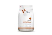 Katt - VetExpert Veterinary Diet Intestinal Cat - dry food for cats - 2 kg - 5902768346480