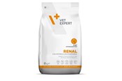 Katt - VetExpert Renal - dry cat food - 2kg - 5902414210141