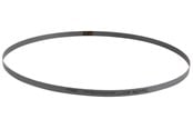 Verktøy - Makita 792557-2 bandsaw blade - 792557-2