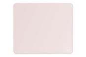 Musematte & Tilbehør - Pulsar eS Saturn Pro - XL - Firm (Salmon Pink) - PSTFRXLSP
