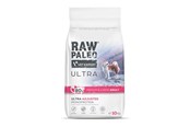 Hund - VetExpert Raw Paleo Ultra Pork Medium & Large Adult - dry dog food - 10kg - 5902414211780