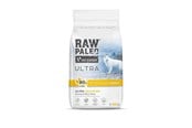 Hund - VetExpert Raw Paleo Ultra Medium&Large Adult Turkey - dry dog food - 2 kg - 5902414210998