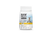 Hund - VetExpert Ultra Mini Puppy Turkey - dry food for puppies - 2 kg - 5902414210929