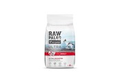 Hund - VetExpert Raw Paleo Ultra Mini Adult Beef - dry dog food - 2 kg - 5902414211056
