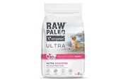 Hund - VetExpert Raw Paleo Ultra Pork Medium & Large Puppy - dry dog food - 2kg - 5902414211858