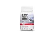Hund - VetExpert Raw Paleo Ultra Medium&Large Puppy Beef - dry food for puppies - 2 kg - 5902414211070