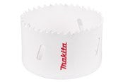 Bormaskin & Bits - Makita D-35514 drill hole saw - D-35514