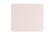 Musematte & Tilbehør - Pulsar eS Saturn Pro - XL - Soft (Salmon Pink) - PSTSFXLSP