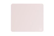 Musematte & Tilbehør - Pulsar eS Saturn Pro - XL - X-Soft (Salmon Pink) - PSTXSXLSP