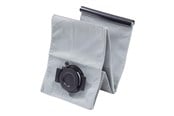 Støvsugerpose - Makita W107418354 filter bag - W107418354