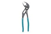 Håndverktøy - Makita B-65741 Adjustable Pipe Pliers 180mm - B-65741