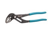 Håndverktøy - Makita B-65757 Adjustable Pipe Pliers 240mm - B-65757