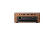 Dokkingstasjon - UGREEN Revodok Maxidok 17-in-1 Thunderbolt 5 Docking Station - 85590F