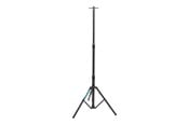 Verktøy - Makita GM00002283 Tripod spotlight stand DML805 - GM00002283