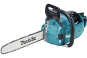 Motorsag - Makita UC017GZ 40V 45cm Chainsaw - UC017GZ