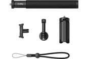 Actionkamera  - Tilbehør - SmallRig 6362 Selfie Stick Support for DJI Osmo Action 6 / Nano - 6362