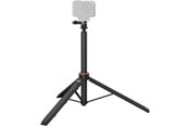 Actionkamera  - Tilbehør - SmallRig 6363 Selfie Stick Support for DJI Osmo Action 6 / Nano 1.5m - 6363