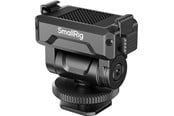 Actionkamera  - Tilbehør - SmallRig 6440 Cold Shoe Mount for DJI Osmo Action 6 / Nano - 6440