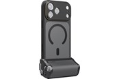 Kamera & Objektivtilbehør - SmallRig 5553 FilMov Photography Grip Kit for iPhone 17 Pro - 5553