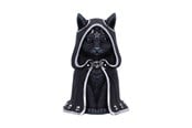 Reklameartikler - Nemesis Now - Cult Cuties - Zefur - Figur - B6792B24