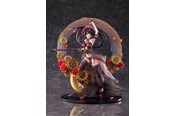 Reklameartikler - Spiritale - Date A Live - Kurumi Tokisaki (Lingerie Swimwear Ver.) - Figur - 4988611422229