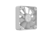 Kabinettvifte - APNX 120mm fan PWM .ARGB 3-pack White - APF3-PF11257.21