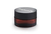 Tastatur - Ducky - ProjectD - 5ml Lubricant & Brush - PALB160-BPJ1