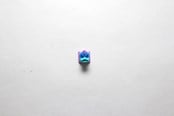 Tastatur - Ducky x Hotkeys League Aqua Duck - DKL-BI-MX