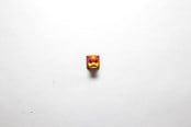 Tastatur - Ducky x Hotkeys League Rocket - DKL-BO-MX