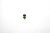 Tastatur - Ducky x Hotkeys League The Bulk - DKL-AT-MX