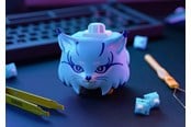 Tastatur - Glorious Lynx Toy - GLO-LYNX-TOY