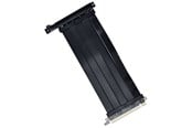 Kabinett-tilbehør - Lian Li PW-PCI-E20 Riser Card for O11 XL - PW-PCI-E20