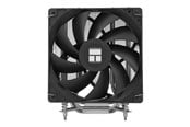 Prosessor-kjøler - Thermalright Assassin X 120 R SE LGA1700 - CPU Luftkjøler - Assassin X 120 Refined SE LGA1700