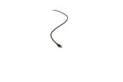 USB - Xtrfy Cable USB-C to USB-A Standard Braided Retro Brown - 6:9-CA-USBC-USBA-ST-BR-BROWN