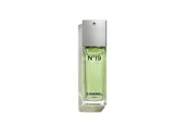 Parfyme & Dufter - Chanel N°19 Eau De Toilette 50ml - 3145891194203