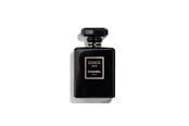 Parfyme & Dufter - Chanel Coco Noir Eau De Parfum 50ml - 3145891136500