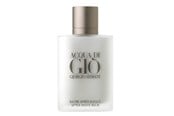 Parfyme & Dufter - Giorgio Armani ARMANI Acqua Di Gio Balm - 100 ml - 3360372062196