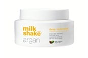 Hårpleie - Milk Shake Argan Oil Deep Treatment 200 ML - 11,516