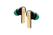 Hodetelefoner - House of Marley Little Bird TWS Earbuds - Black - EM-JE123-SB