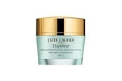 Ansiktspleie - Esteé Lauder Advanced Multi-Protection SPF 15 Creme 50 ml - C-EL-437-50