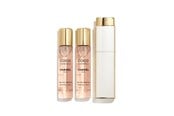 Parfyme & Dufter - Chanel Coco Mademoiselle Eau de Parfum 3 x 20 ml - 3145891164008