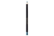 Sminke - Max Factor Kohl Kajal 1.3g.- 60 Ice Blue - 10541575060