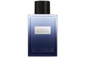 Parfyme & Dufter - Antonio Banderas Essence of Success EDT - 100 ml - 8411061117071