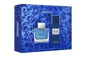 Gavesett - Antonio Banderas Melyna Seduction EDT - 100 ml + Deo 150 ml - 8411061097472