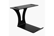 Hodetelefoner - Arozzi Headset Hanger - Black - AZ-HEADSET-HANGER-BK
